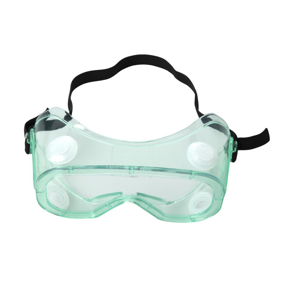 Safety Goggles