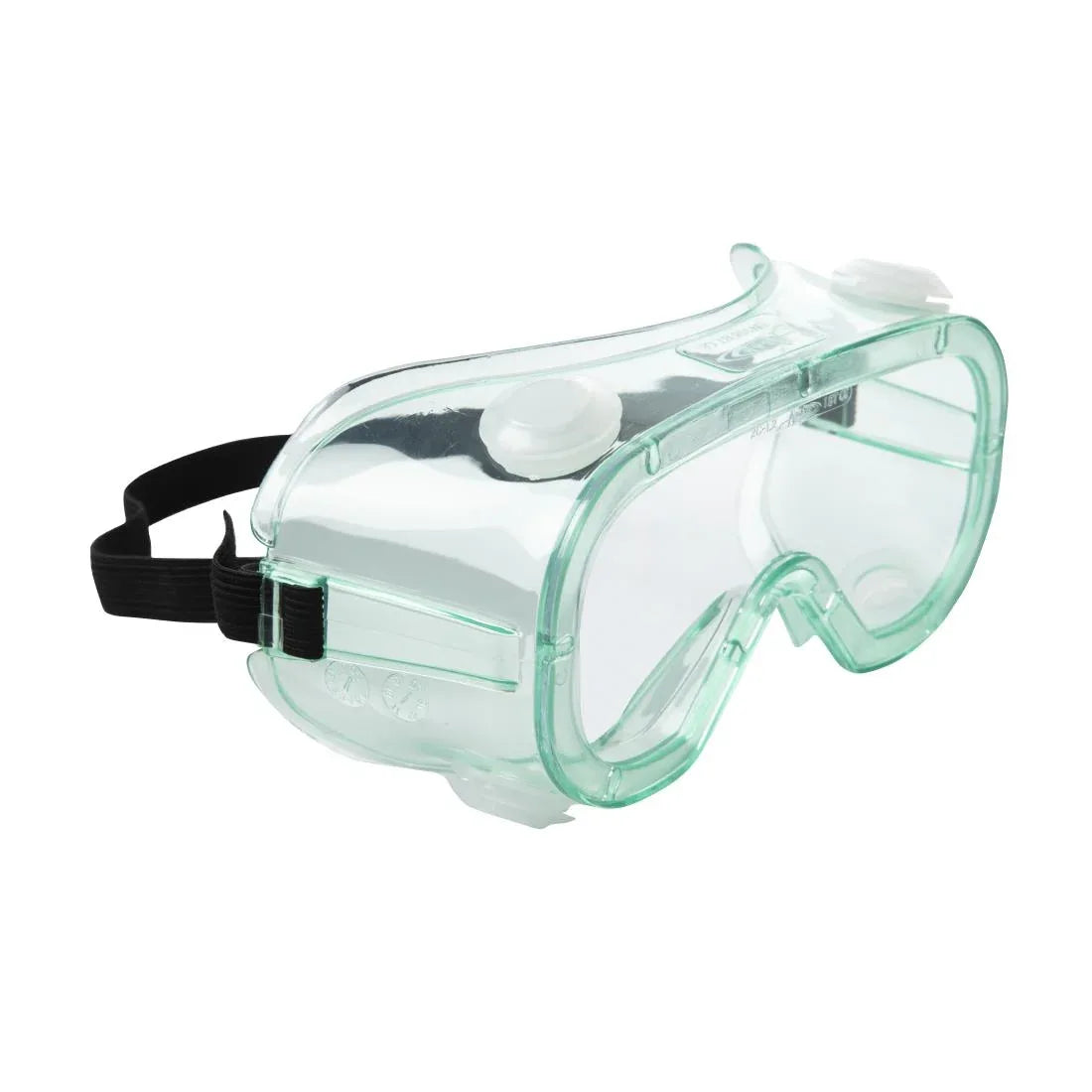 Safety Goggles - JD Catering Equipment Solutions Ltd