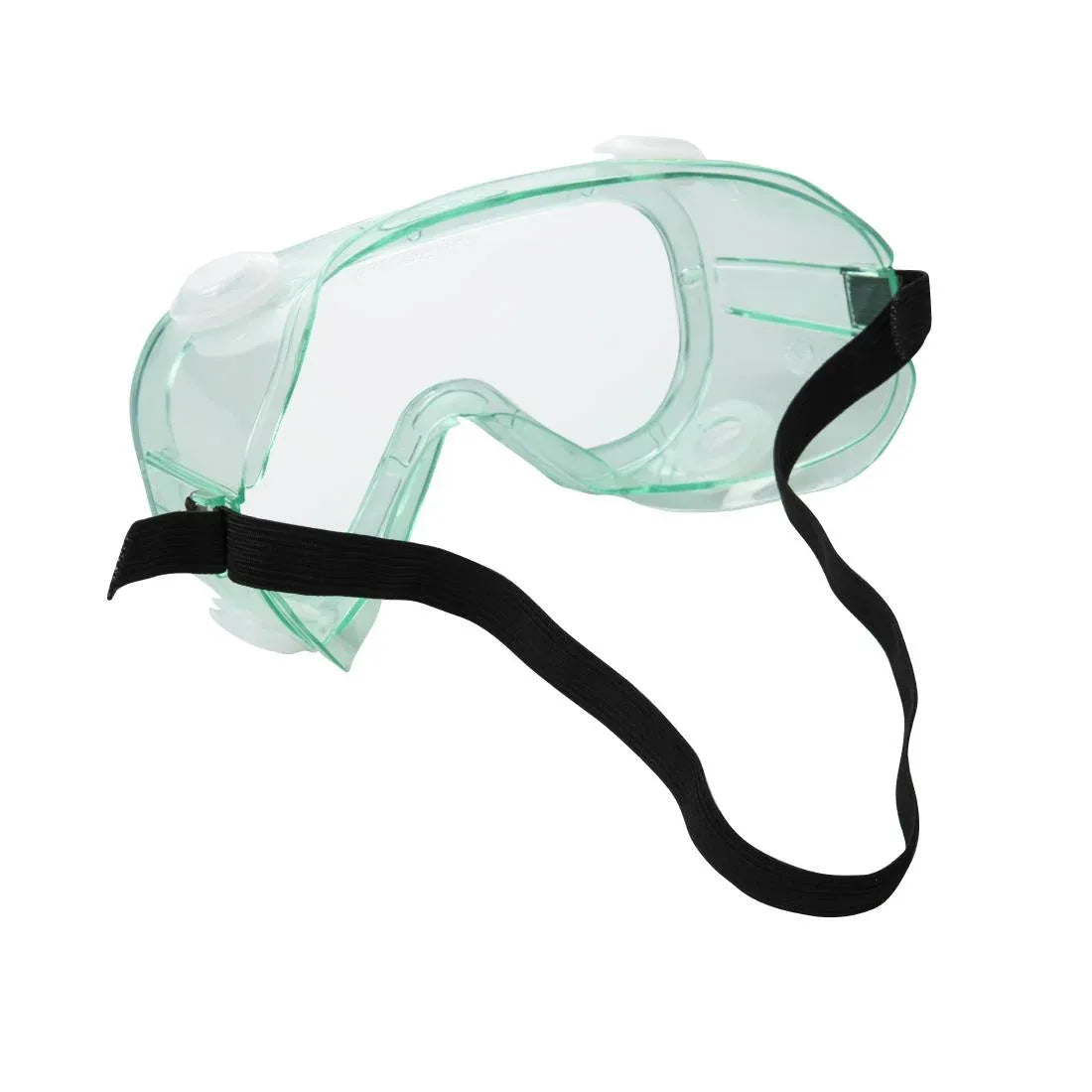 Safety Goggles - JD Catering Equipment Solutions Ltd