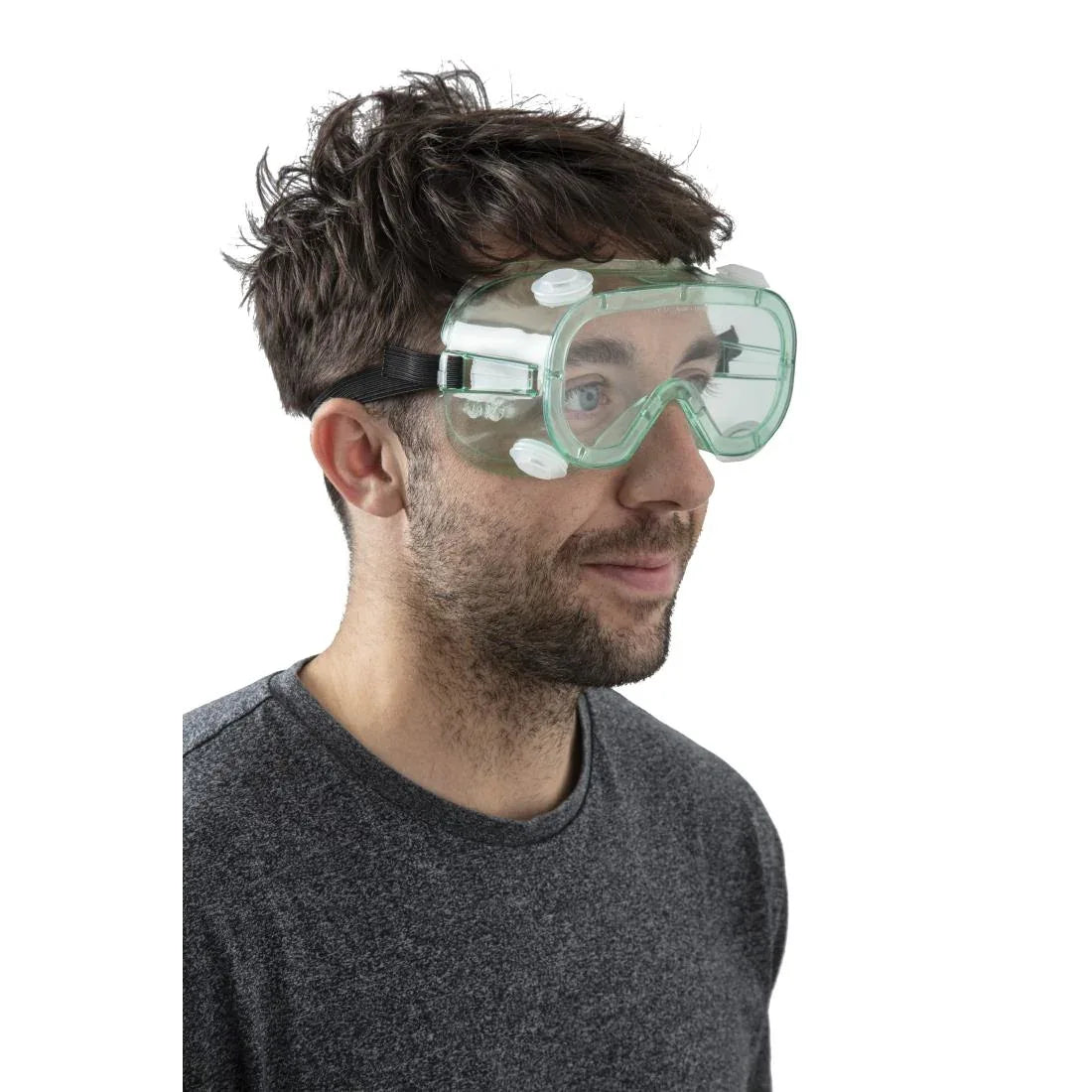 Safety Goggles - JD Catering Equipment Solutions Ltd
