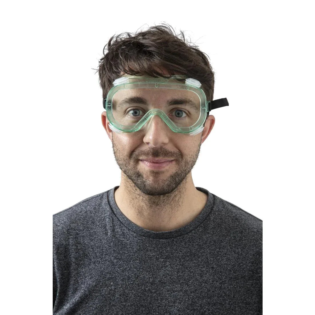 Safety Goggles - JD Catering Equipment Solutions Ltd