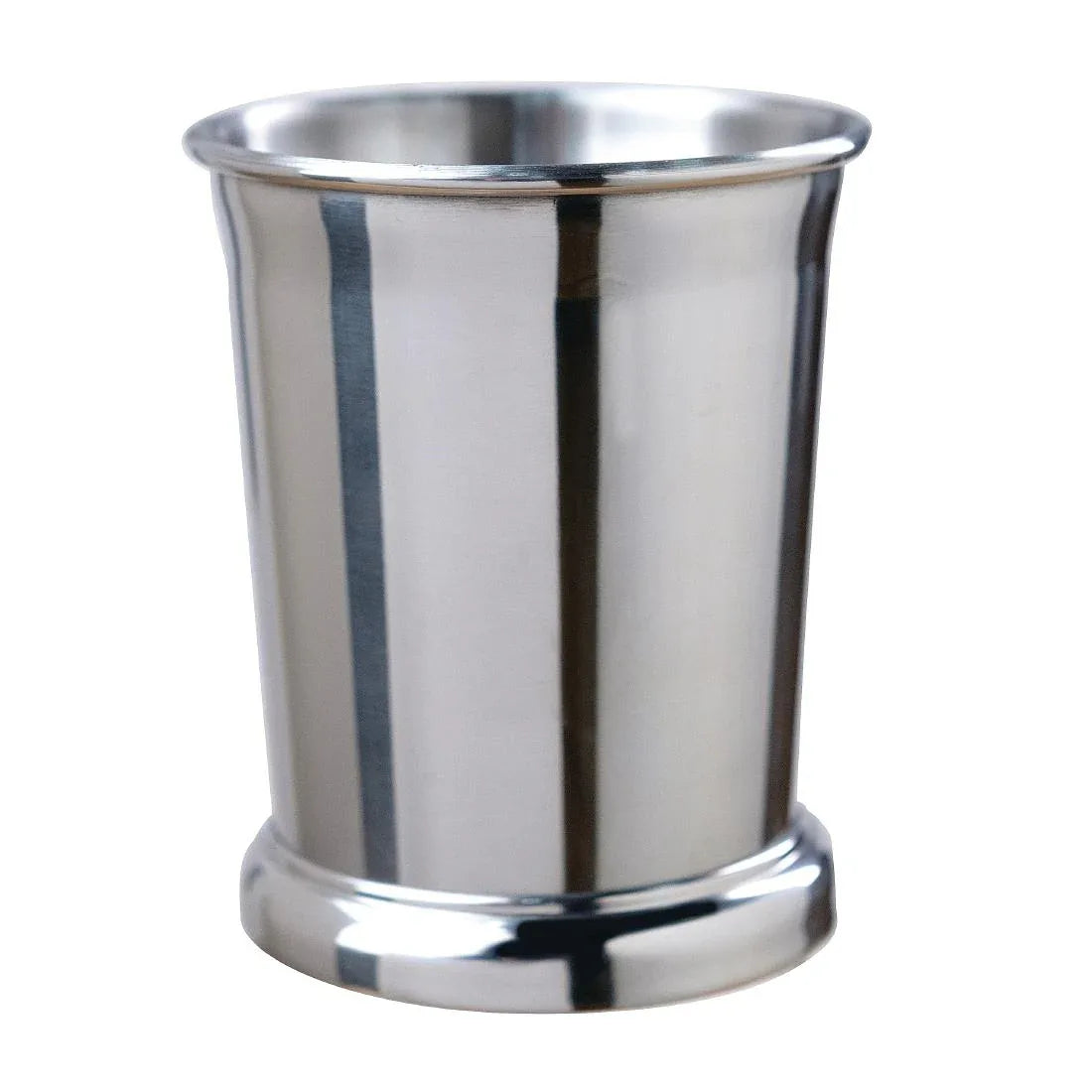 GK928 Mezclar St/Steel Julep Cup - JD Catering Equipment Solutions Ltd