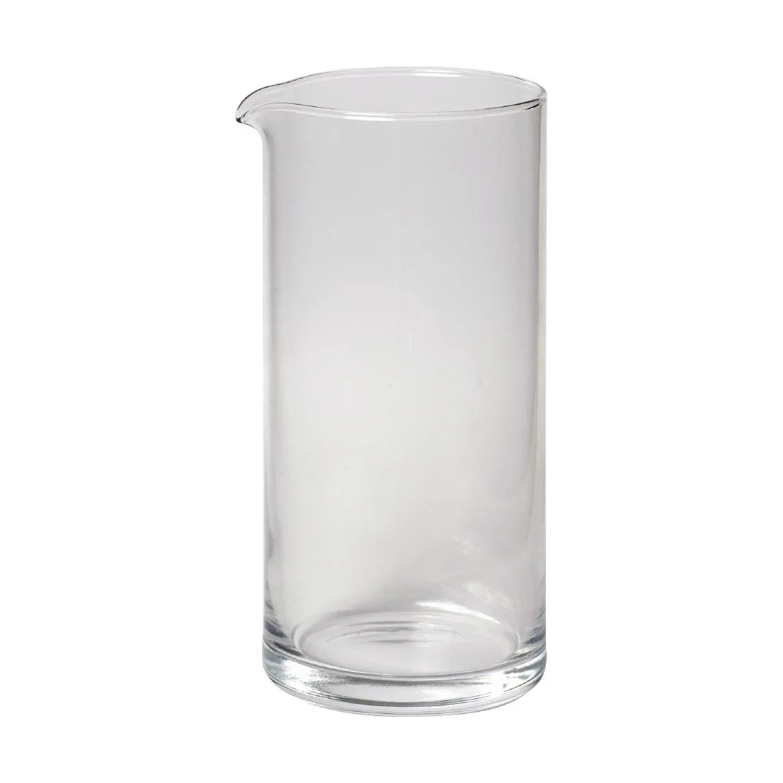 GK929 Beaumont Mixing Glass 710ml - JD Catering Equipment Solutions Ltd