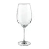 GL135 Schott Zwiesel Ivento Red Wine glass 480ml (Pack of 6) - JD Catering Equipment Solutions Ltd