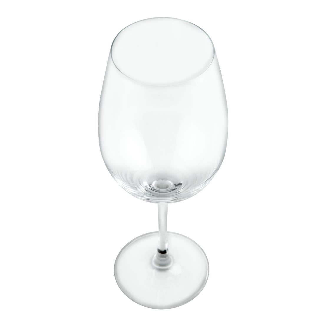 GL135 Schott Zwiesel Ivento Red Wine glass 480ml (Pack of 6)