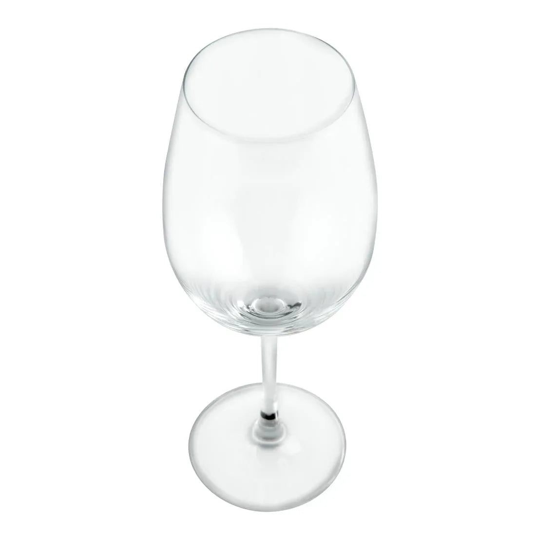 GL135 Schott Zwiesel Ivento Red Wine glass 480ml (Pack of 6) - JD Catering Equipment Solutions Ltd