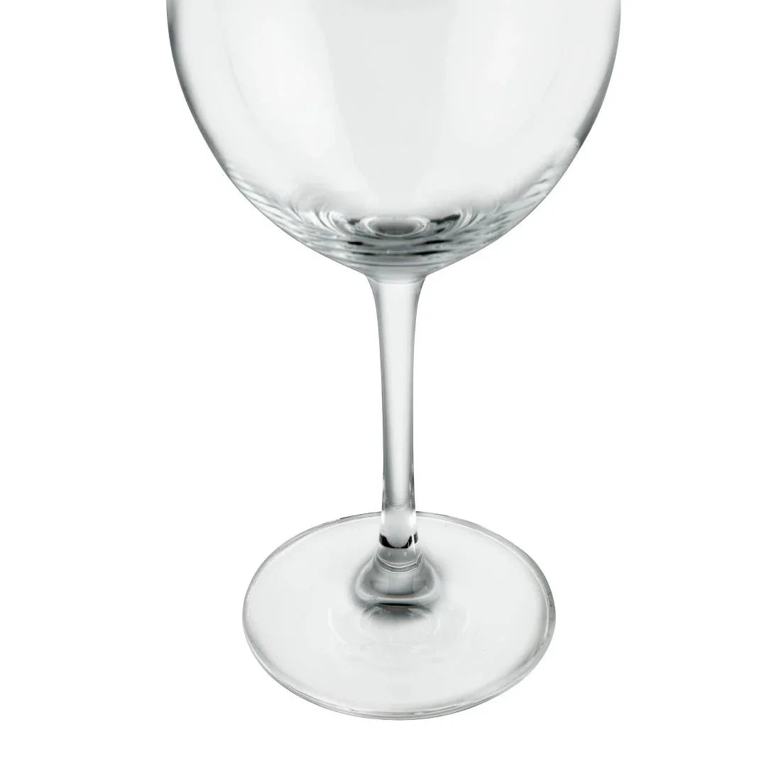 GL135 Schott Zwiesel Ivento Red Wine glass 480ml (Pack of 6) - JD Catering Equipment Solutions Ltd
