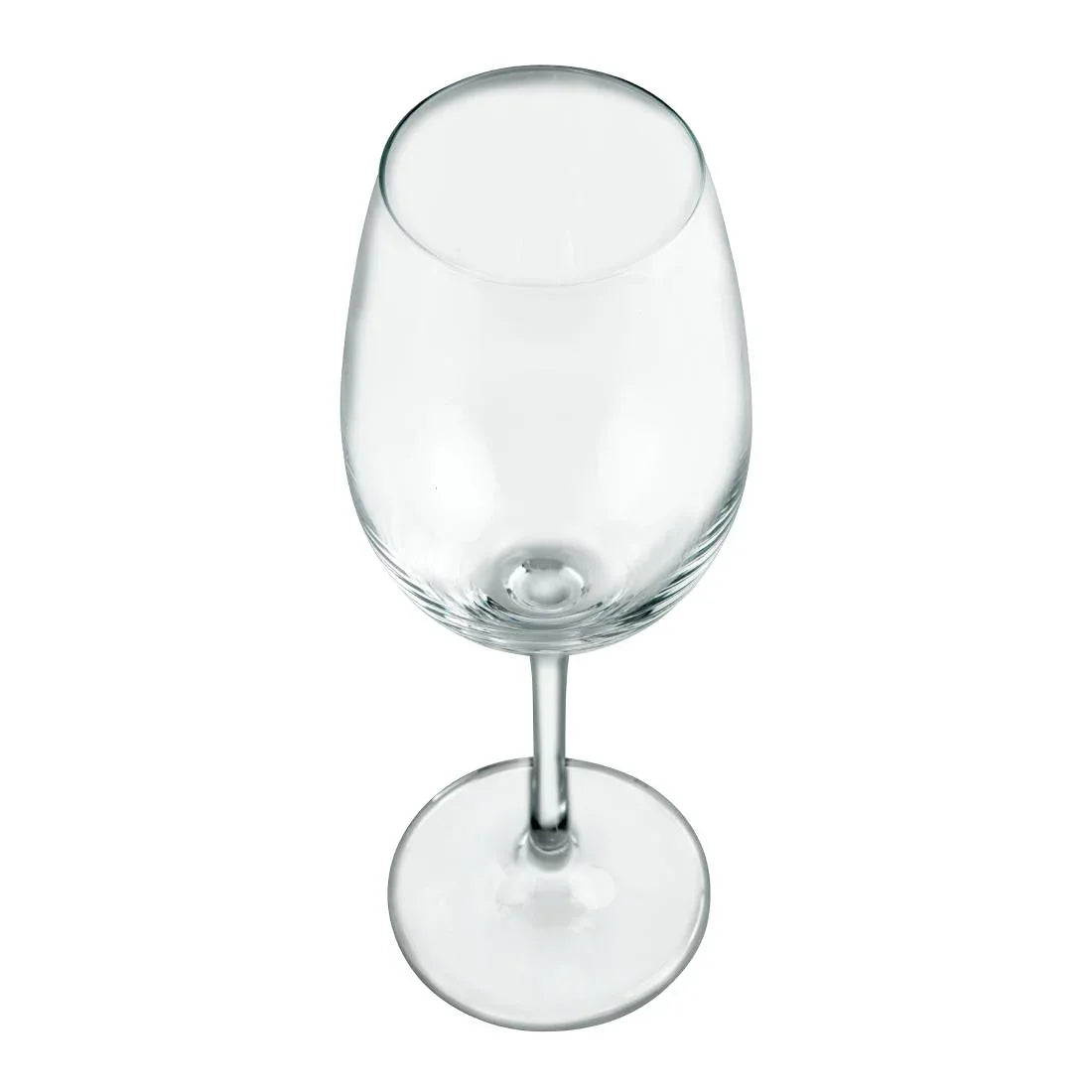 GL136 Schott Zwiesel Ivento White Wine glass 340ml (Pack of 6) - JD Catering Equipment Solutions Ltd