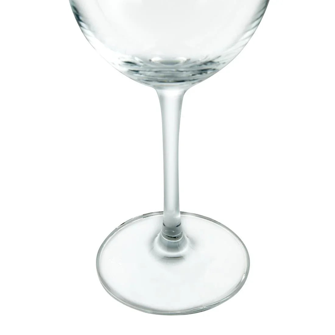 GL136 Schott Zwiesel Ivento White Wine glass 340ml (Pack of 6) - JD Catering Equipment Solutions Ltd