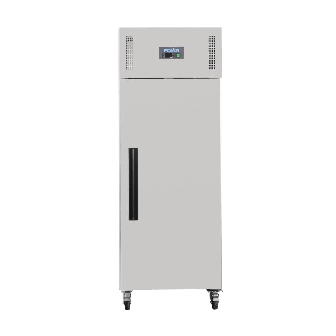 GL180 Polar U-Series Single Door Bakery Fridge - JD Catering Equipment Solutions Ltd