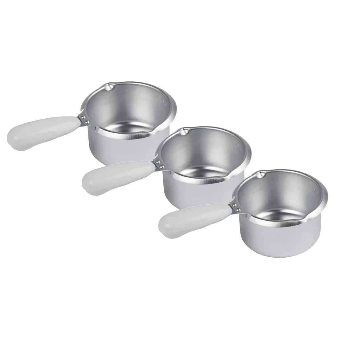 GL227 PME Electric Chocolate Melting Pot - JD Catering Equipment Solutions Ltd