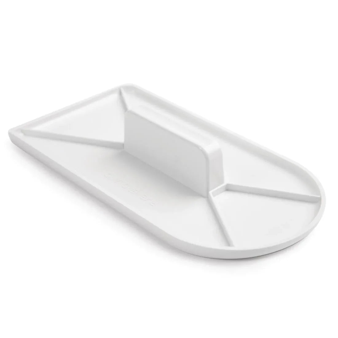 GL233 PME Straight Edge Smoother with Handle