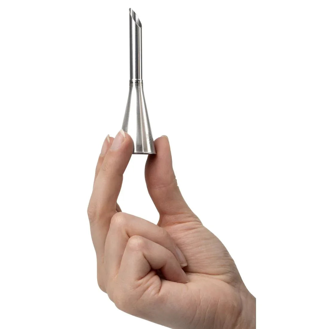 GL237 PME Cupcake And Doughnut Filler Nozzle - JD Catering Equipment Solutions Ltd