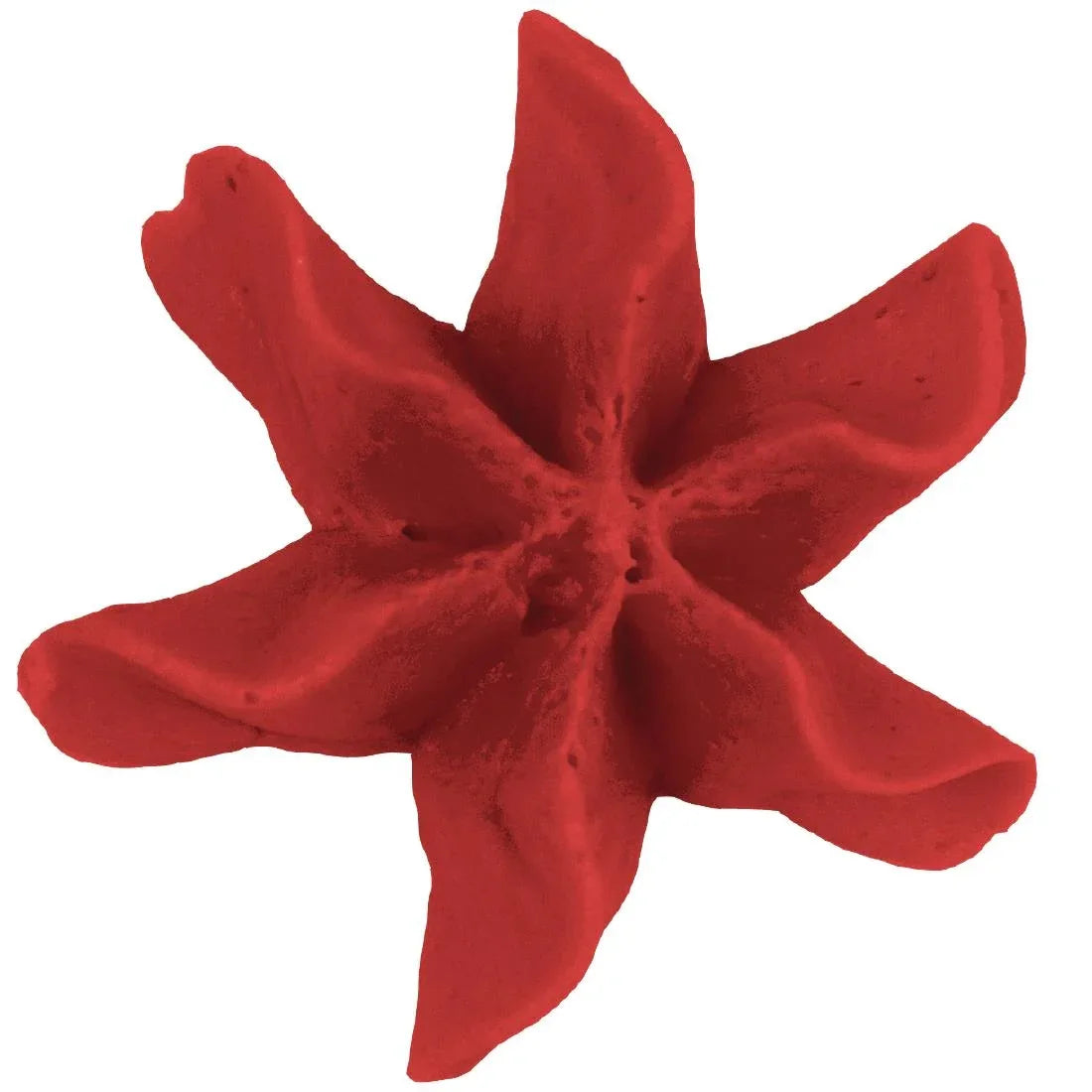 GL247 PME Drop Flower Piping Nozzle 4mm - JD Catering Equipment Solutions Ltd