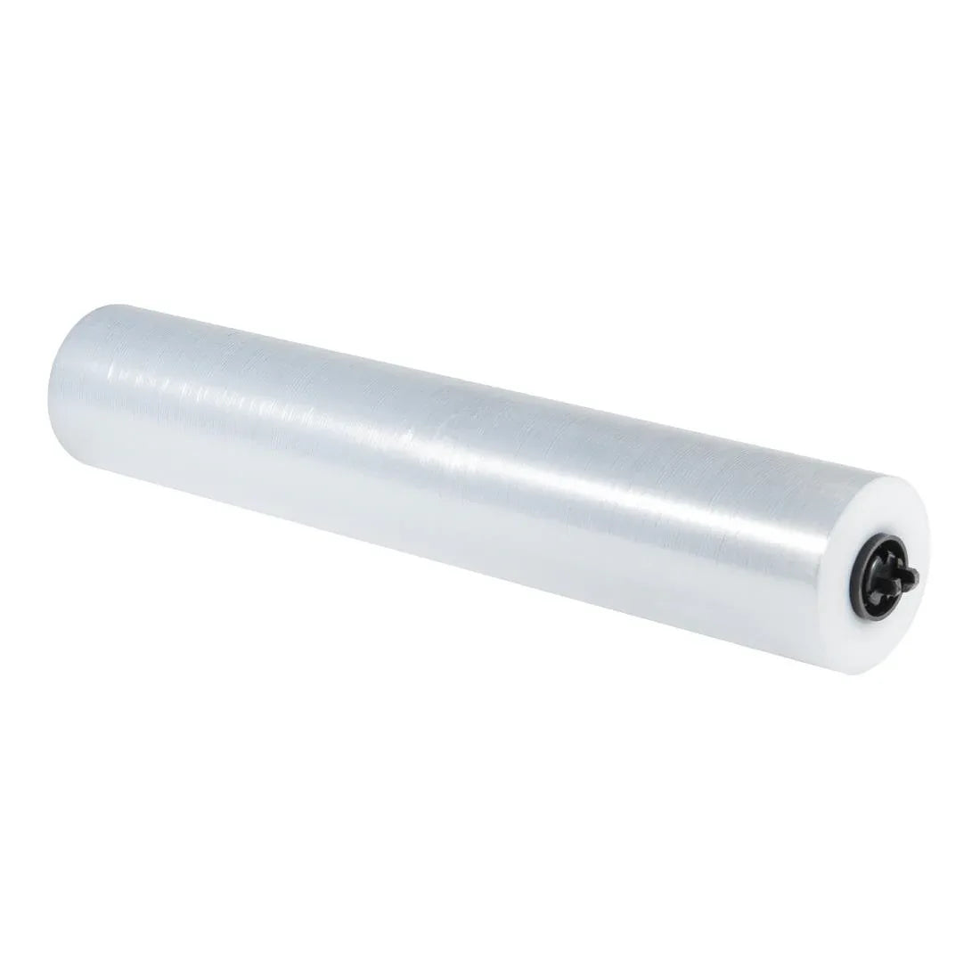GL383 Wrapmaster Compostable Cling Film Refill for Wrapmaster 4500 450mm x 200m - JD Catering Equipment Solutions Ltd