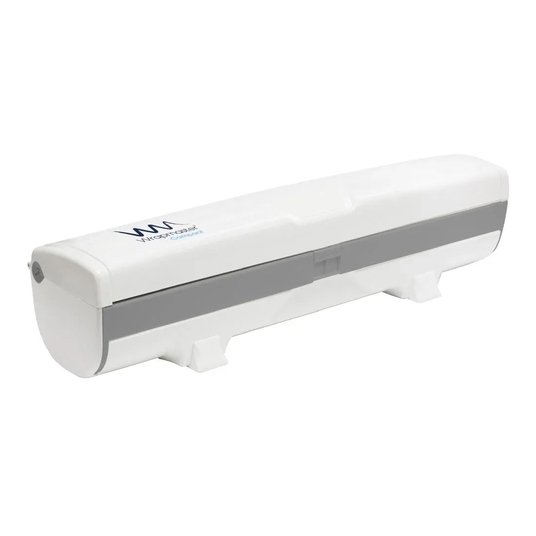 GL384 Wrapmaster Compact Dispenser - JD Catering Equipment Solutions Ltd