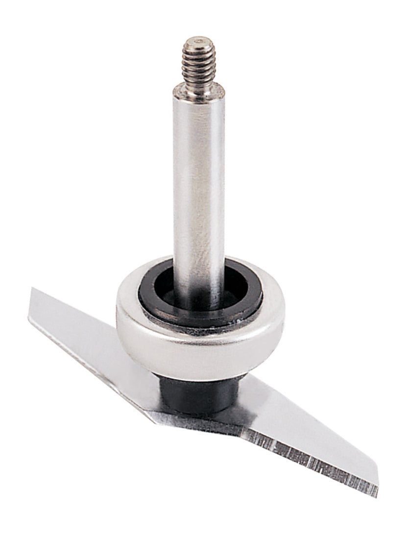 Robot Coupe Mini Stick Blender MP190 VV