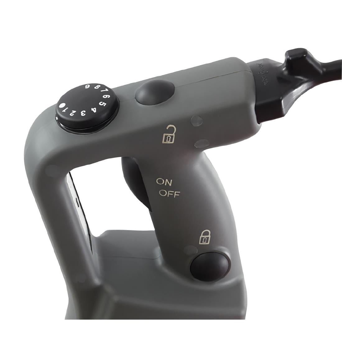 Robot Coupe Stick Whisk MP450 XL FW Ultra