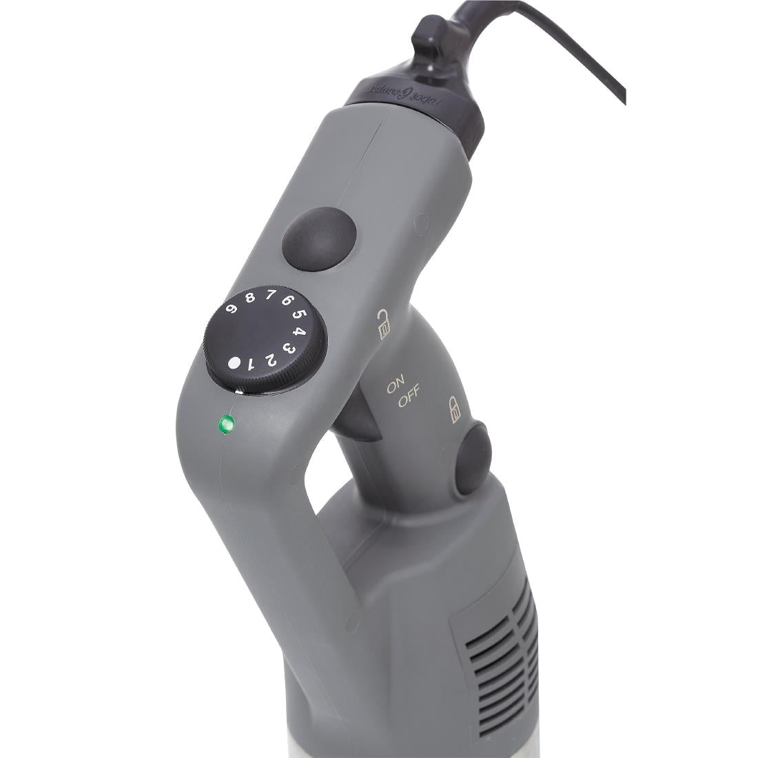 Robot Coupe Turbo Stick Blender MP800