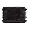 GL998 Rubbermaid Cart Cover for 300L Cart - JD Catering Equipment Solutions Ltd