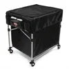 GL998 Rubbermaid Cart Cover for 300L Cart - JD Catering Equipment Solutions Ltd