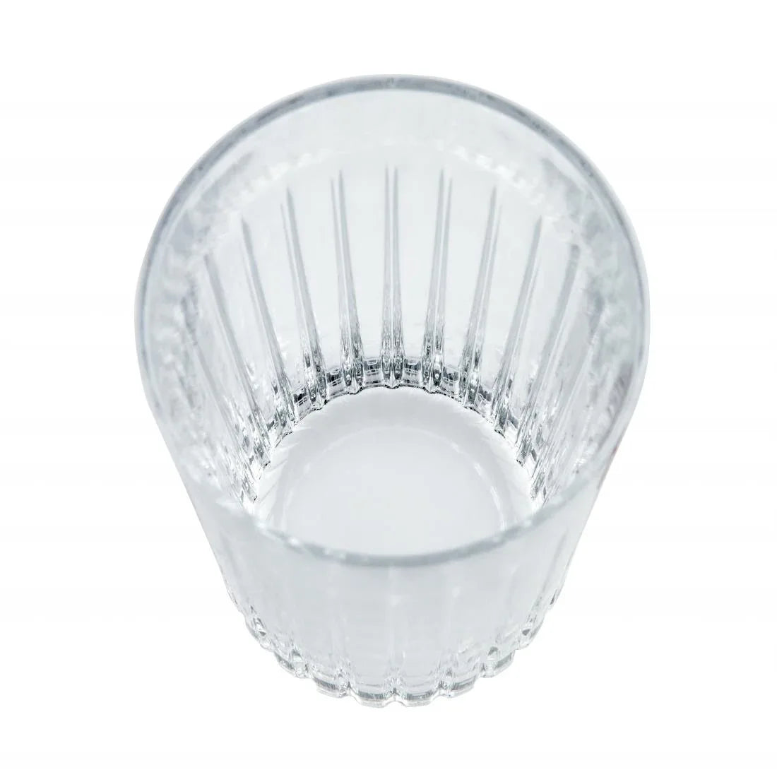 GM107 Utopia Timeless Hiball Glass 430ml (Pack of 12) - JD Catering Equipment Solutions Ltd