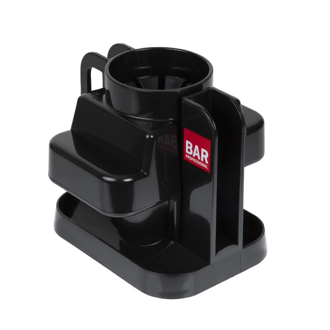 GM206 Beaumont Bar Professional Lime Wedger - JD Catering Equipment Solutions Ltd