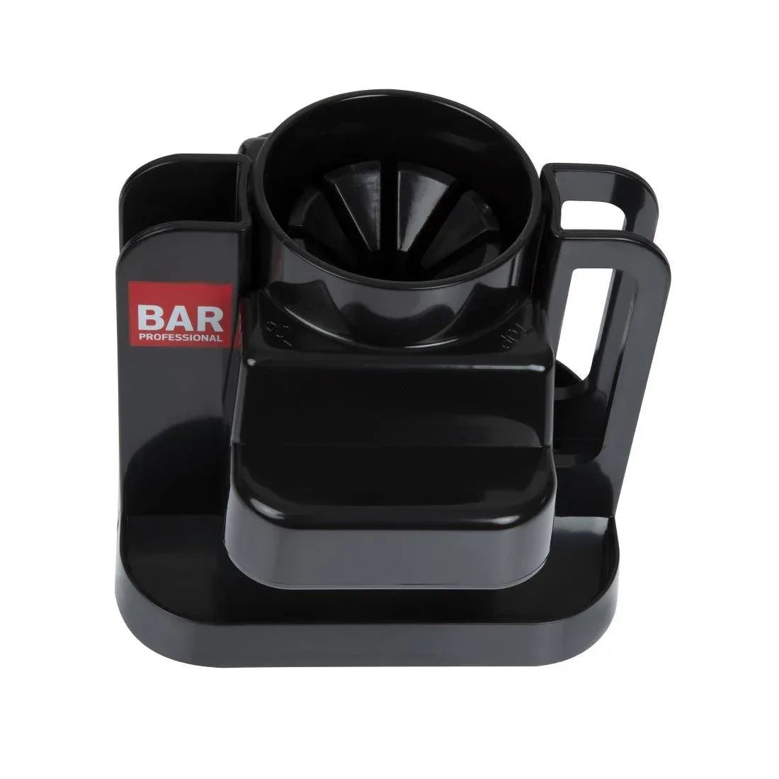 GM206 Beaumont Bar Professional Lime Wedger - JD Catering Equipment Solutions Ltd