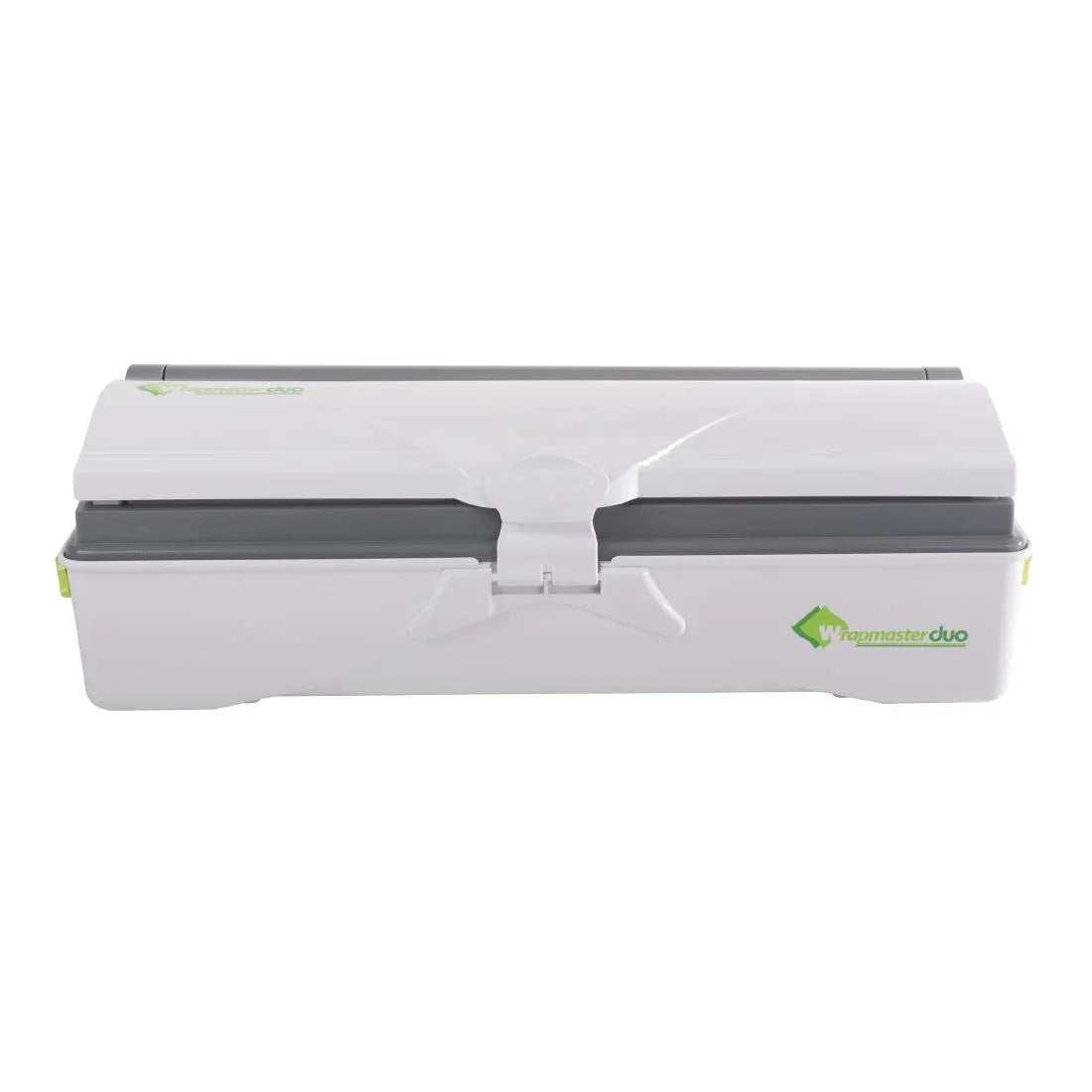 GM213 Wrapmaster Duo Dispenser 450mm - JD Catering Equipment Solutions Ltd