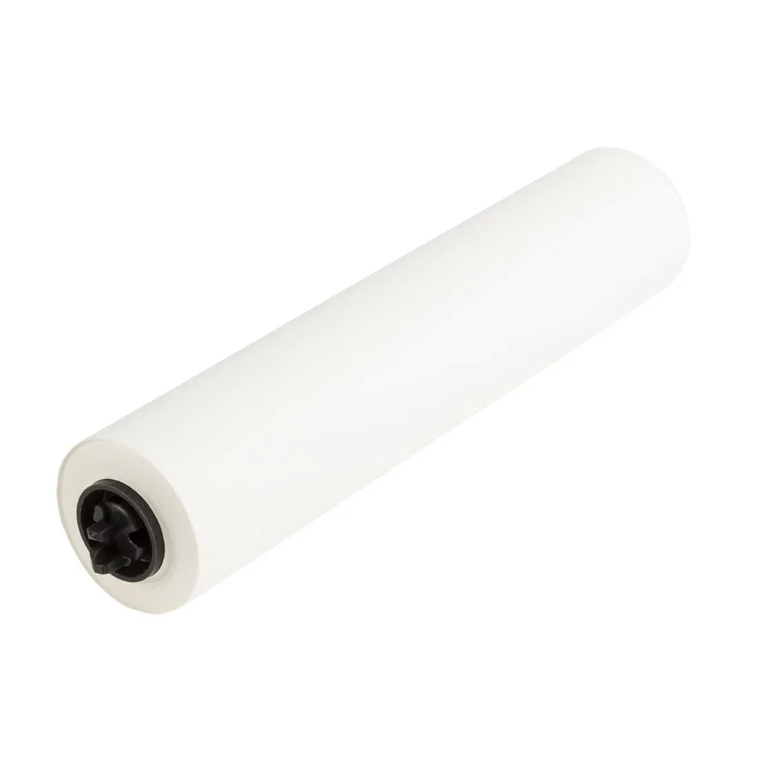 GM214 Wrapmaster Baking Parchment (Pack of 3) 300mm x 50m - JD Catering Equipment Solutions Ltd