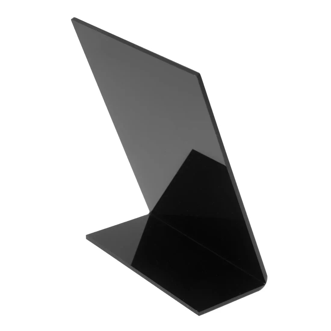 GM268 Securit Mini Buffet Display Chalkboard (Pack of 5) - JD Catering Equipment Solutions Ltd