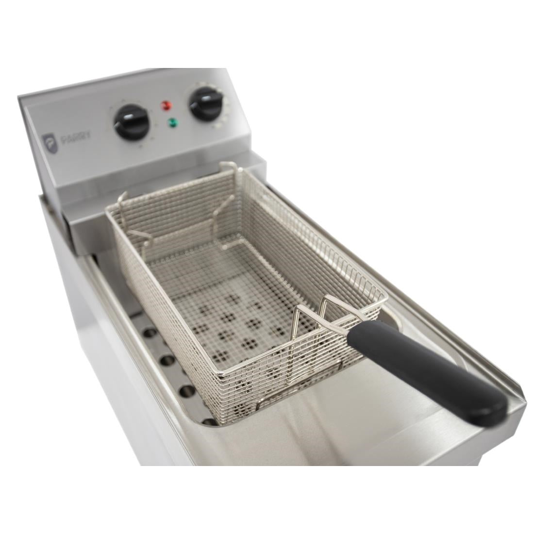 Parry Countertop Electric Fryer NPSF9
