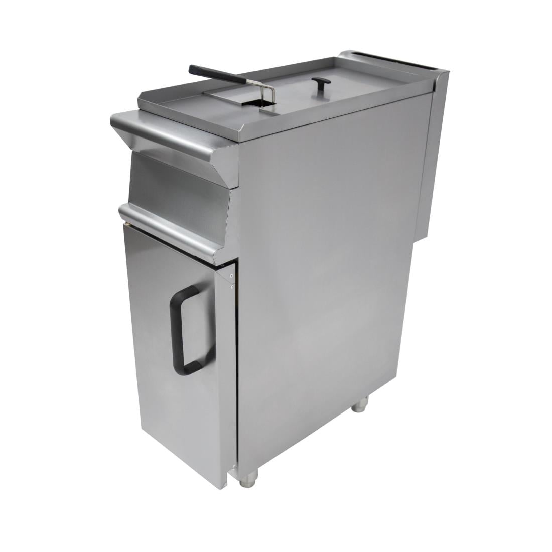 Parry Free Standing Propane Gas Fryer GSF