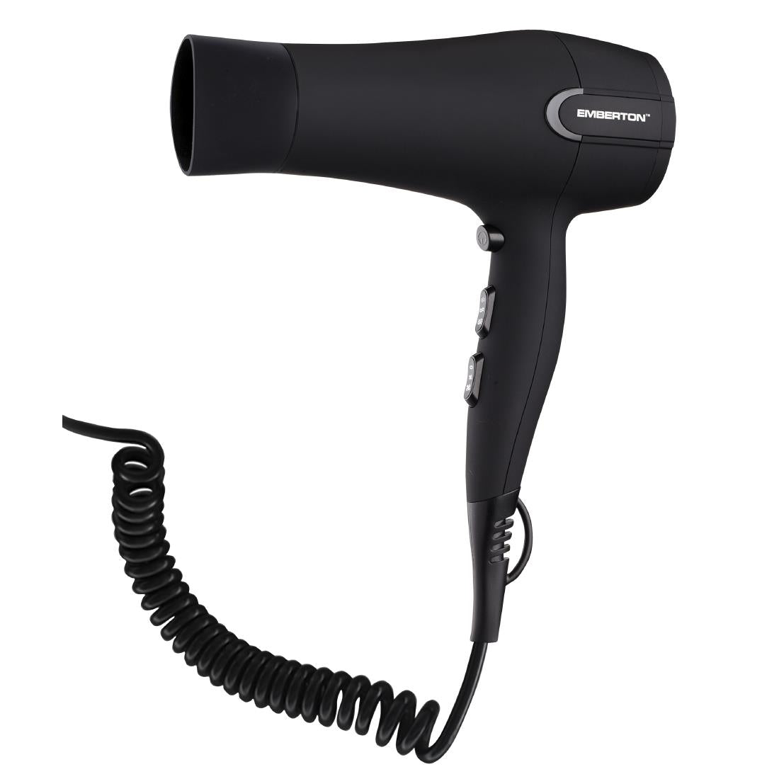 GM844 Emberton Thames Hotel Hairdryer 2000W