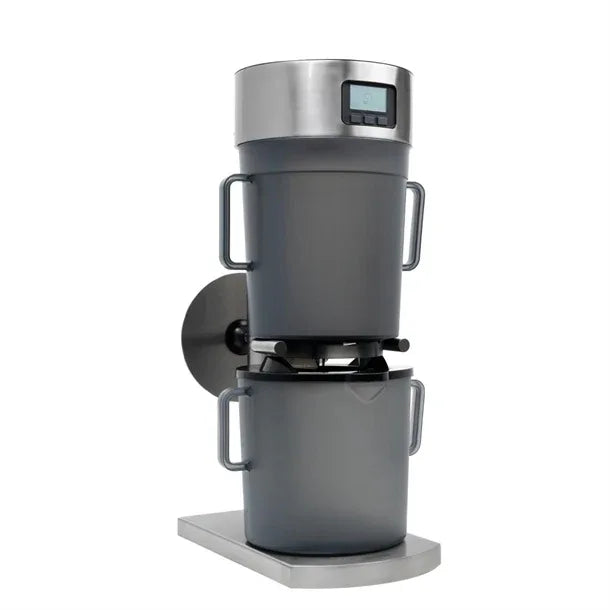 GM988 Marco ColdBRU Coffee Machine