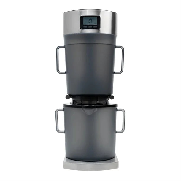 GM988 Marco ColdBRU Coffee Machine