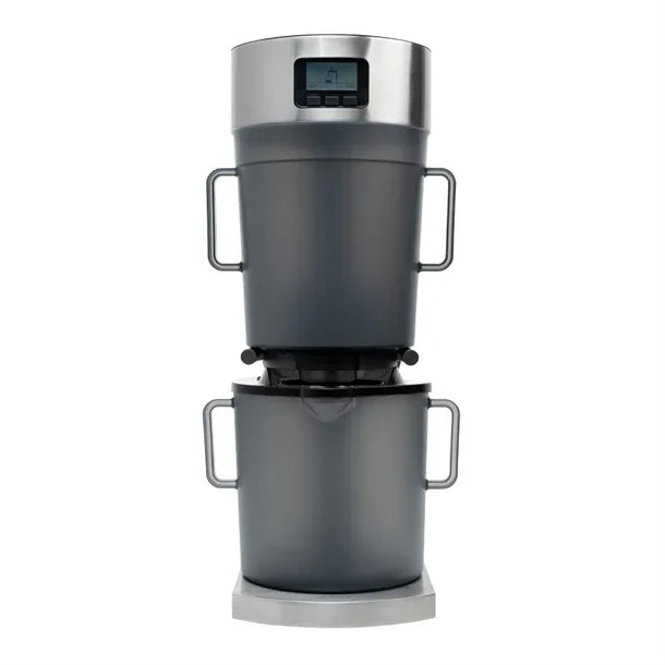 GM988 Marco ColdBRU Coffee Machine