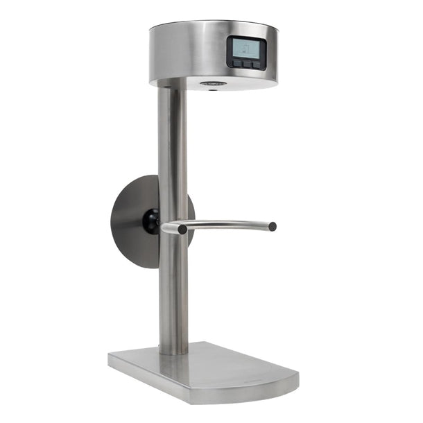 GM988 Marco ColdBRU Coffee Machine