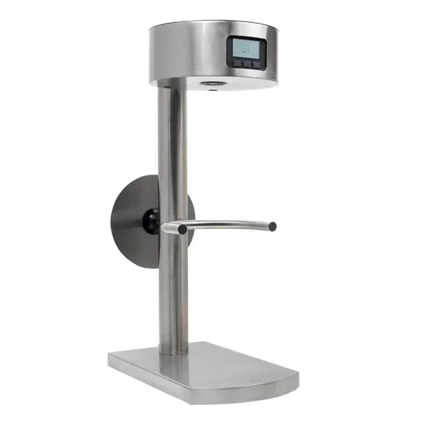 GM988 Marco ColdBRU Coffee Machine