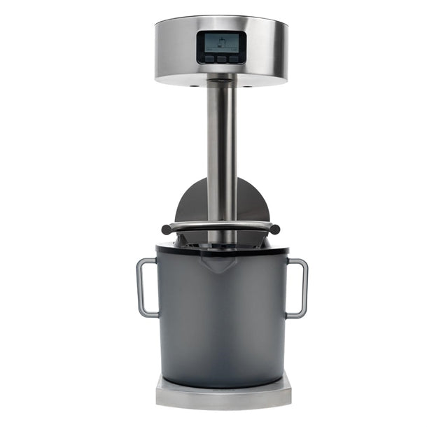 GM988 Marco ColdBRU Coffee Machine