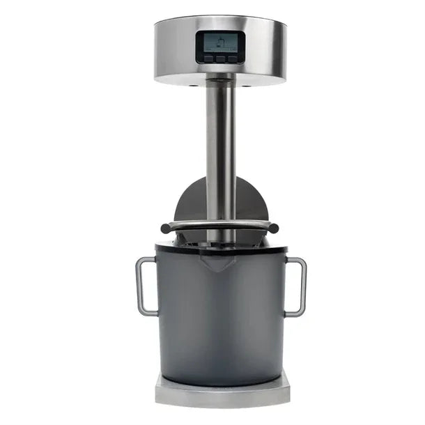 GM988 Marco ColdBRU Coffee Machine