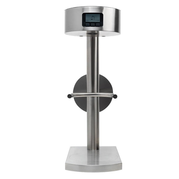 GM988 Marco ColdBRU Coffee Machine