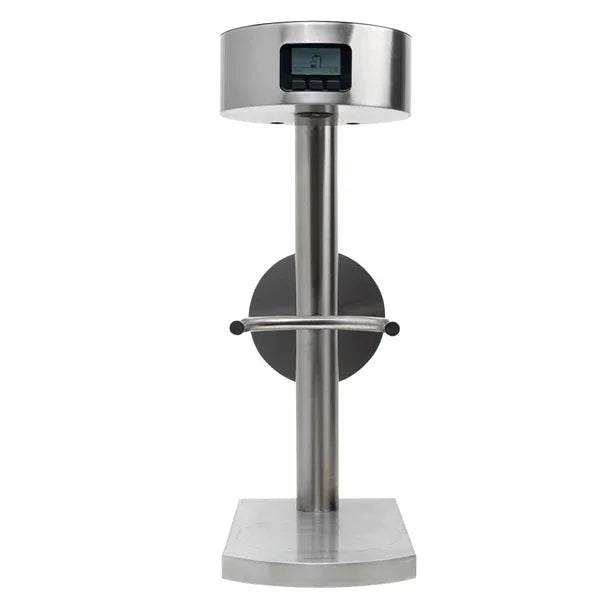 GM988 Marco ColdBRU Coffee Machine