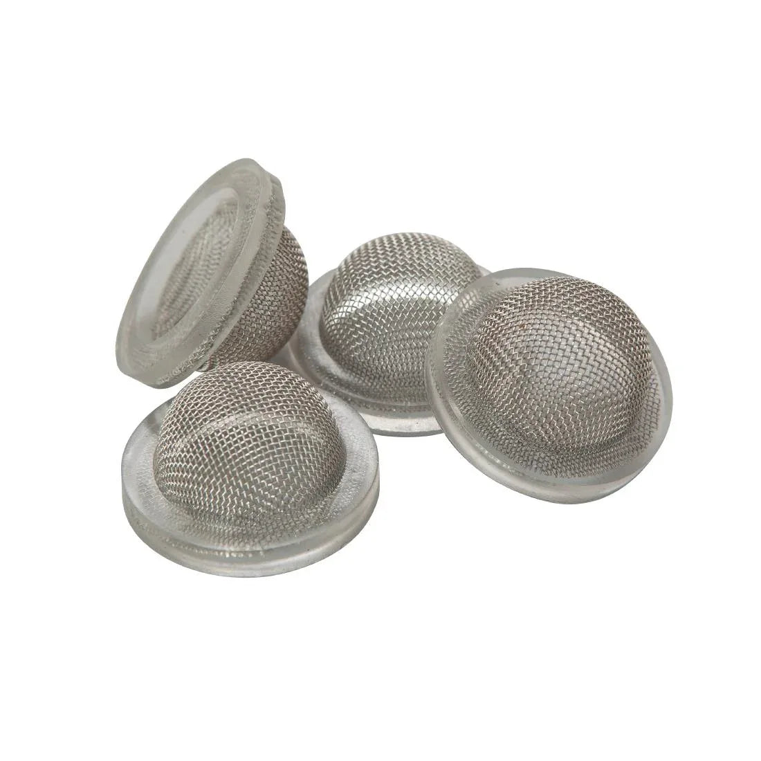 GP179 Hop Strainer 3/4 BSP (Pack of 10) - JD Catering Equipment Solutions Ltd