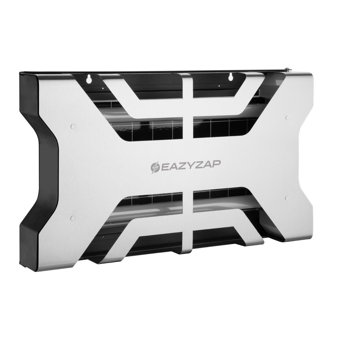 GP549 Eazyzap Commercial LED Glue Board Fly Killer