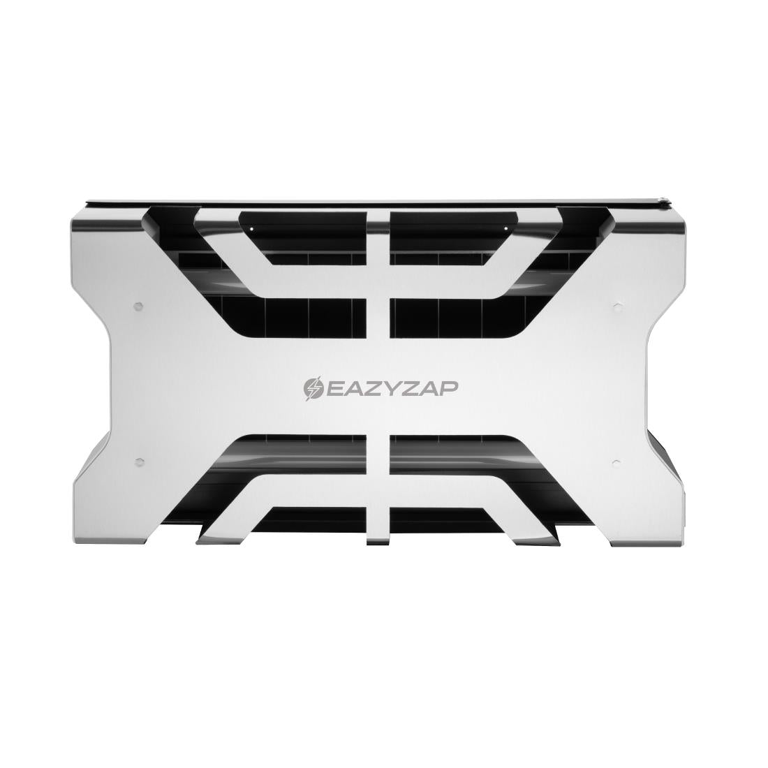 GP549 Eazyzap Commercial LED Glue Board Fly Killer