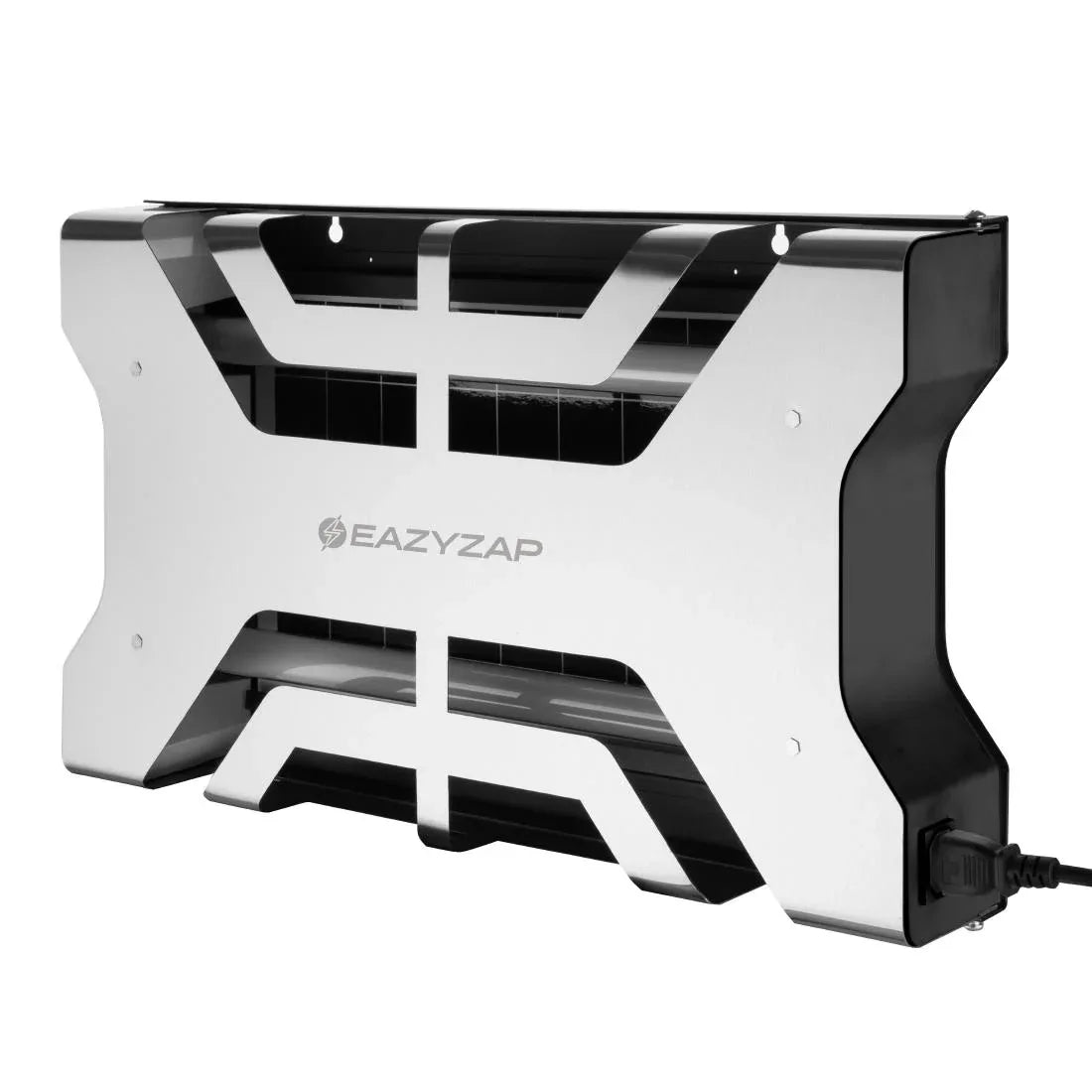 GP549 Eazyzap Commercial LED Glue Board Fly Killer