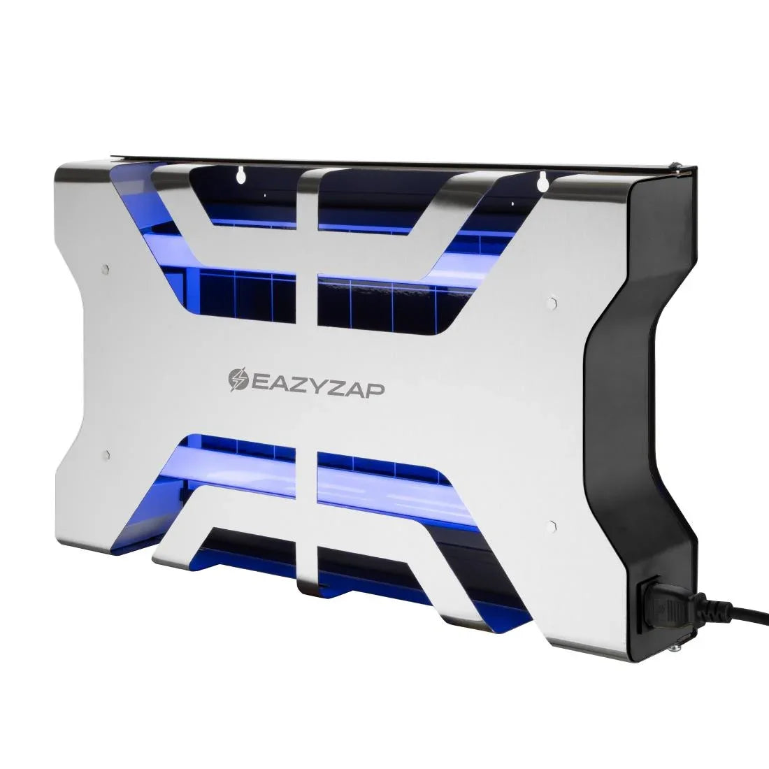 GP549 Eazyzap Commercial LED Glue Board Fly Killer