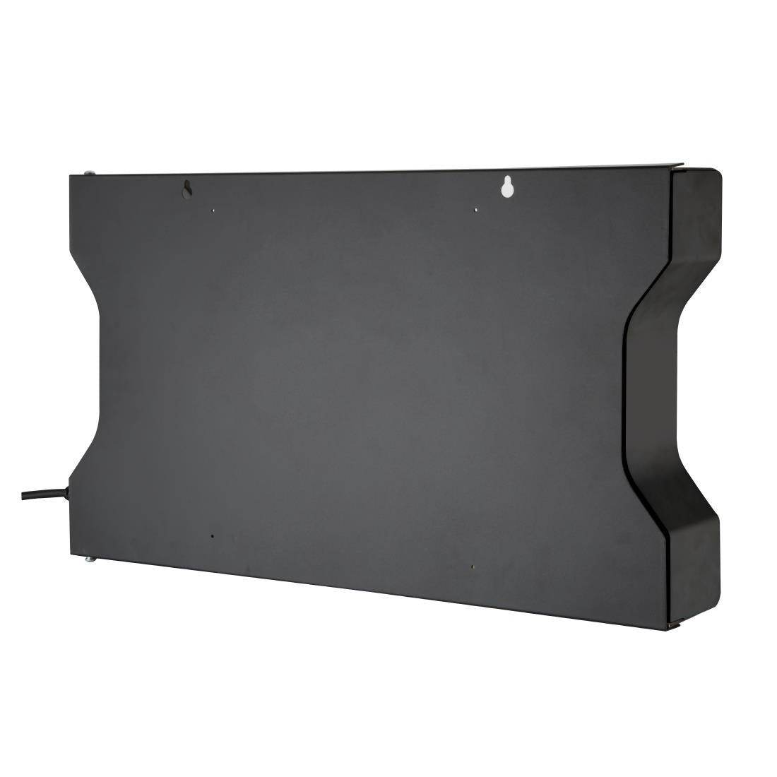 GP549 Eazyzap Commercial LED Glue Board Fly Killer