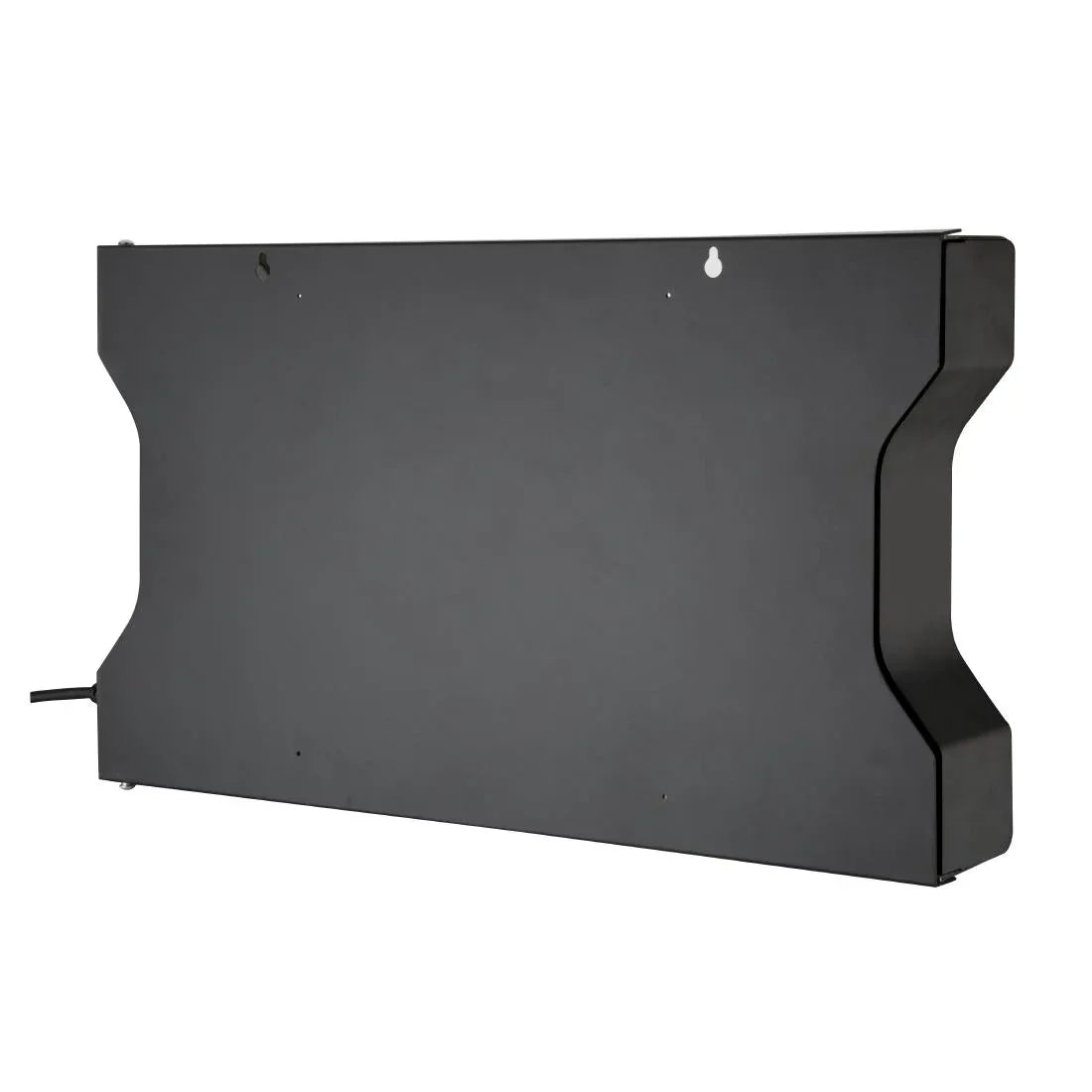 GP549 Eazyzap Commercial LED Glue Board Fly Killer
